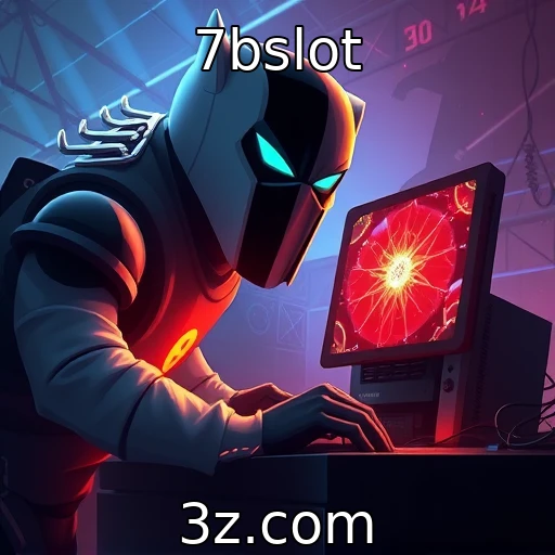 Concorrência entre consoles e PCs aumenta