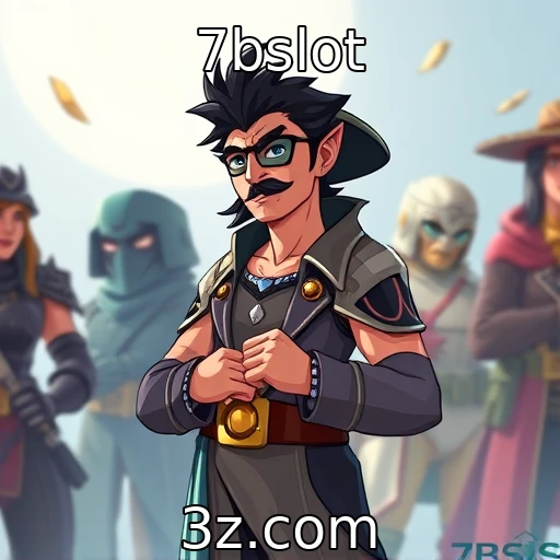 Estudo sobre a diversidade de personagens em jogos modernos