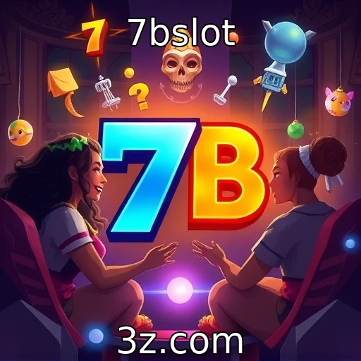 Diversidade e inclusão no design de jogos