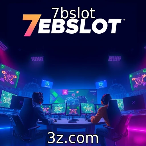 E-sports e seu papel na cultura contemporânea