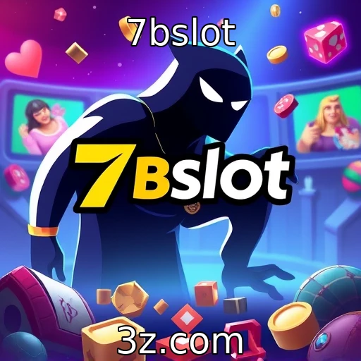 Tendências emergentes na indústria de jogos online