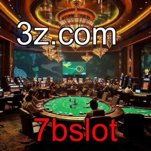 Experiência do Usuário