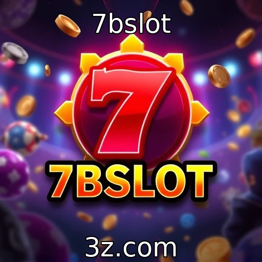 Evolução dos gráficos em jogos de última geração