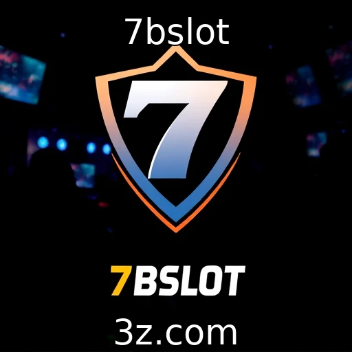 Exploração do crescimento de esports e competições