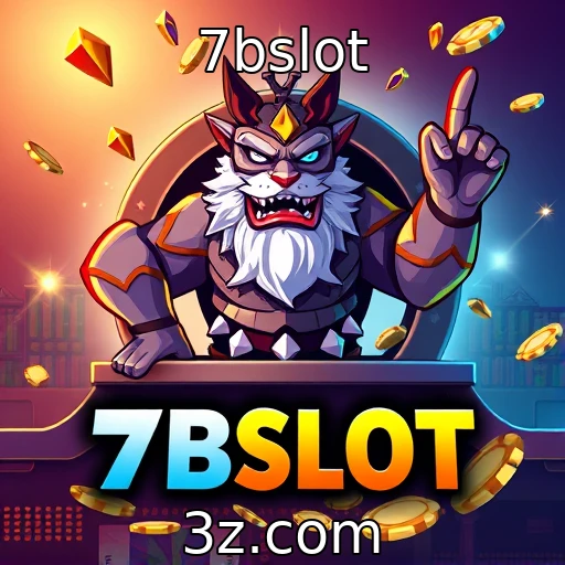 Desenvolvimento de jogos independentes ganha destaque no cenário atual