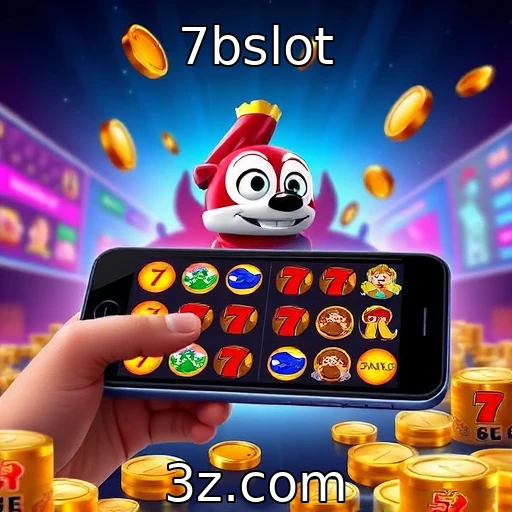 Crescimento do mercado de jogos móveis em várias regiões