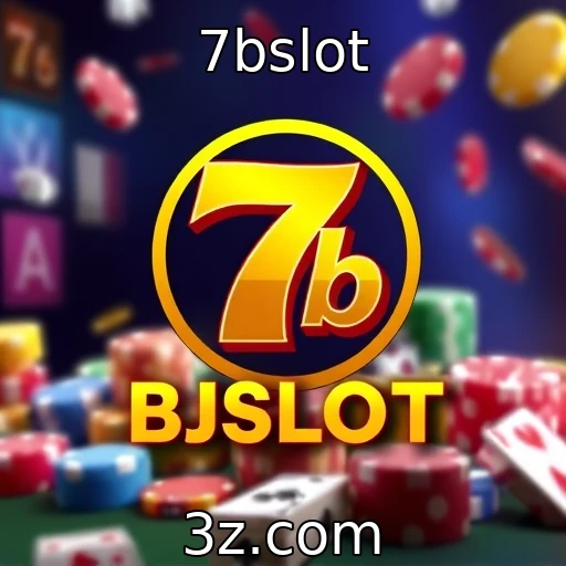 Mudanças nas regulamentações de jogos online em discussão