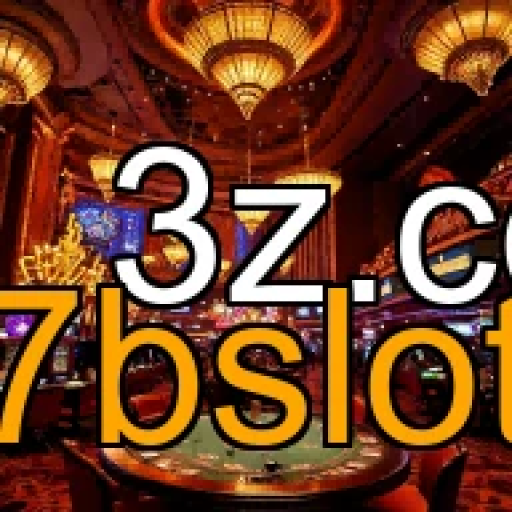 Novidades e Atualizações do 7bslot: Uma Nova Experiência de Jogos